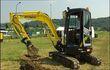 Amay : espace industriel reconverti